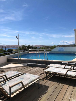 Apartmani CESARICA